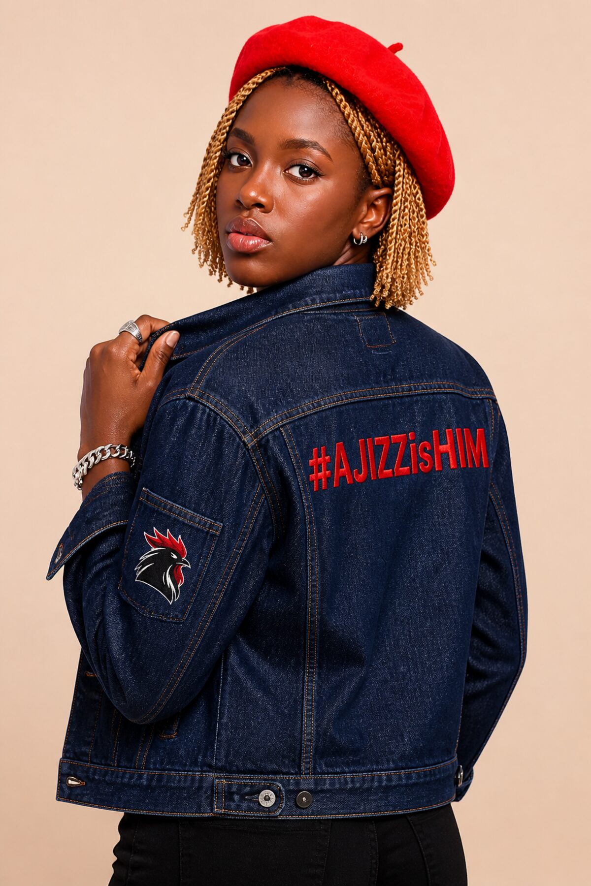 Merch